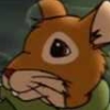 mannix: (hmm)