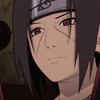 anbu: (in my mind i question it)