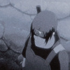 anbu: ANBU (before you went and left me)