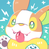 yampergod: yamper. very cute boy (Default)