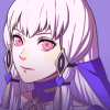 camilovesyou: (lysithea)