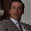 anotheroldfashioned: (uh huh)