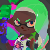 morieris: (Splat)