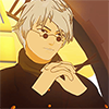perspicaciously: (④⑥)