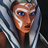 prover: (ahsoka10)