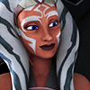 prover: (ahsoka8)