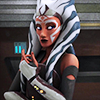 prover: (ahsoka7)