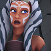 prover: (ahsoka6)