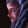 prover: (ahsoka4)