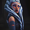 prover: (ahsoka3)