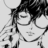 variate: (It's ok I can listen forever.)