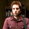 fullnamebasis: (Stephen // For something new)