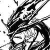 selfpreservationist: (forth went the hand of jealousy)