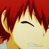 theskyaccepts: (this will probably hurt)