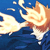 theskyaccepts: (fighter)