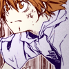 theskyaccepts: (but i get up again)