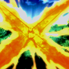theskyaccepts: (all out)