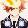 theskyaccepts: (friendly neighborhood mafia boss)