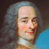 selenak: (Voltaire)