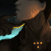 notglitching: (red - perfected)