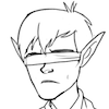 faithlikeaseed: (blind - displeased)