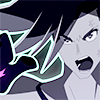 myburningsoul: (6NV7iGI)