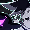 myburningsoul: (VWndYkD)