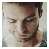 luckybucky: (Sorry I guess?)