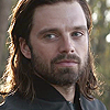 luckybucky: (You adorable dork)