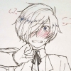 afoolshope: (🌕 073)