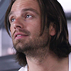 luckybucky: (He baby)