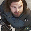 luckybucky: (Oh he big)