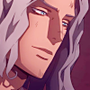 petcromancer: (S3 thinking)