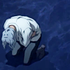 petcromancer: (breakdown)