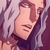 petcromancer: (S3 collar)