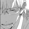 mysophobic: (170 - dismayed)