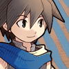 angelic_soldier: (Default)