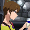 Mami Futami
