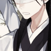 shuanghuas: (I'm here collecting on debts)