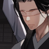 shuanghuas: (Our windswept sorrow)