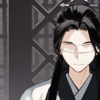 shuanghuas: (Hit me with your best shot)