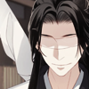 shuanghuas: (Let's get down to it)