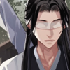 shuanghuas: (Breaking little hearts)