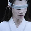 shuanghuas: (I let it haunt me)