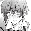 inabluemoon: (Frustrated blush)