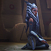 prover: (ahsoka11)