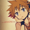 Sora (♀)