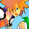 Sora (♀)