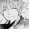 whosaysdajare: (surprised 01)