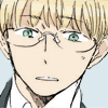 mysophobic: (190 - aback)